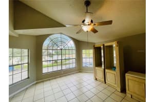 5015 LAGUNA BAY CIRCLE, KISSIMMEE, FL 34746 - MLS#MFRS5136665