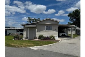 6017 Statler Ave, ORLANDO