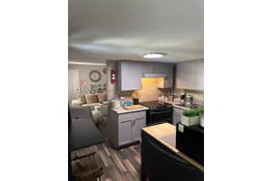 6017 STATLER AVENUE, ORLANDO, FL 32809 - MLS#MFRS5136667