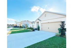 1122 BRIMSTONE CIR, WINTER HAVEN, FL 33884 - MLS#MFRS5136668