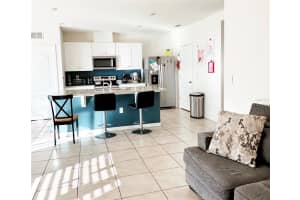 1122 BRIMSTONE CIR, WINTER HAVEN, FL 33884 - MLS#MFRS5136668