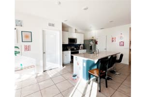 1122 BRIMSTONE CIR, WINTER HAVEN, FL 33884 - MLS#MFRS5136668