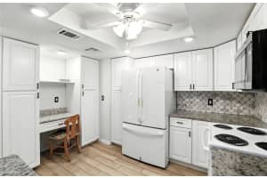 149 NORTHSHORE CIRCLE, CASSELBERRY, FL 32707 - MLS#MFRS5136669