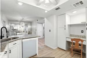 149 NORTHSHORE CIRCLE, CASSELBERRY, FL 32707 - MLS#MFRS5136669