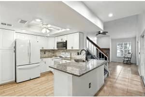 149 NORTHSHORE CIRCLE, CASSELBERRY, FL 32707 - MLS#MFRS5136669