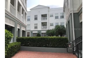 599 CAMPUS STREET, CELEBRATION, FL 34747 - MLS#MFRS5136671