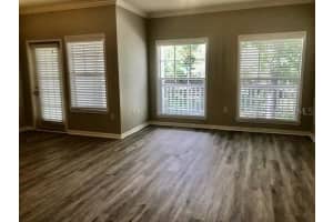 599 CAMPUS STREET, CELEBRATION, FL 34747 - MLS#MFRS5136671