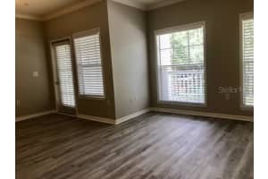 599 CAMPUS STREET, CELEBRATION, FL 34747 - MLS#MFRS5136671