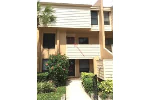 600 CRANES WAY, ALTAMONTE SPRINGS, FL 32701 - MLS#MFRS5136672