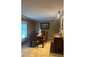 600 CRANES WAY, ALTAMONTE SPRINGS, FL 32701 - MLS#MFRS5136672