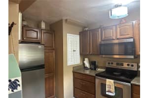 600 CRANES WAY, ALTAMONTE SPRINGS, FL 32701 - MLS#MFRS5136672