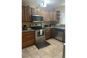 600 CRANES WAY, ALTAMONTE SPRINGS, FL 32701 - MLS#MFRS5136672