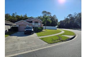 217 CORALWOOD COURT, KISSIMMEE, FL 34743 - MLS#MFRS5136673