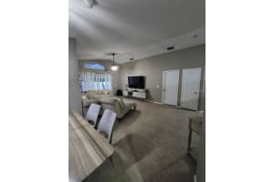 217 CORALWOOD COURT, KISSIMMEE, FL 34743 - MLS#MFRS5136673