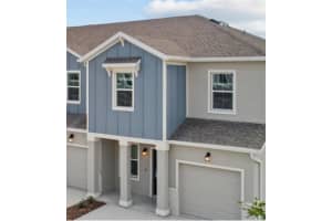 3185 Laurent Loop, DAVENPORT