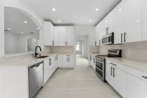 9361 MONTEREY BAY DRIVE, ORLANDO, FL 32832 - MLS#MFRS5136677