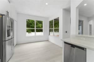 9361 MONTEREY BAY DRIVE, ORLANDO, FL 32832 - MLS#MFRS5136677