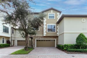 1325 Shinnecock Hills Dr, DAVENPORT