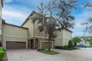 1325 SHINNECOCK HILLS DRIVE, DAVENPORT, FL 33896 - MLS#MFRS5136678
