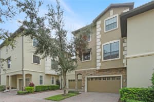 1325 SHINNECOCK HILLS DRIVE, DAVENPORT, FL 33896 - MLS#MFRS5136678