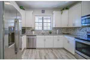 1325 SHINNECOCK HILLS DRIVE, DAVENPORT, FL 33896 - MLS#MFRS5136678
