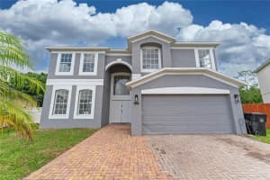 9361 Monterey Bay Dr, ORLANDO