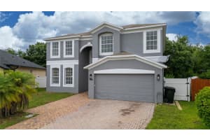 9361 MONTEREY BAY DR, ORLANDO, FL 32832 - MLS#MFRS5136680