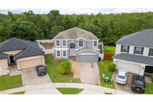 9361 MONTEREY BAY DR, ORLANDO, FL 32832 - MLS#MFRS5136680