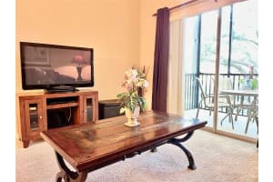 307 NEW PROVIDENCE PROMENADE, DAVENPORT, FL 33897 - MLS#MFRS5136681