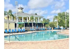 307 NEW PROVIDENCE PROMENADE, DAVENPORT, FL 33897 - MLS#MFRS5136681