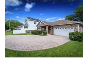 2707 KILGORE STREET, ORLANDO, FL 32803 - MLS#MFRS5136682