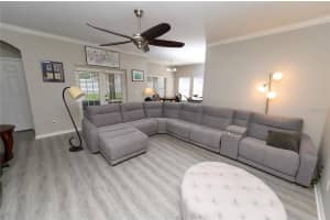 2707 KILGORE STREET, ORLANDO, FL 32803 - MLS#MFRS5136682