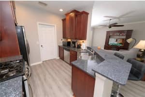 2707 KILGORE STREET, ORLANDO, FL 32803 - MLS#MFRS5136682