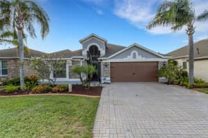 113 Sedonia Ct, DAVENPORT