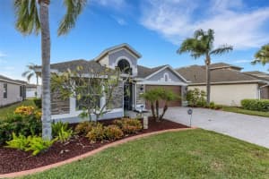 113 SEDONIA COURT, DAVENPORT, FL 33837 - MLS#MFRS5136683