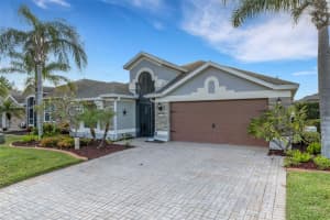 113 SEDONIA COURT, DAVENPORT, FL 33837 - MLS#MFRS5136683