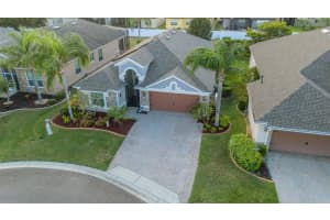 113 SEDONIA COURT, DAVENPORT, FL 33837 - MLS#MFRS5136683