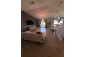 111 MAPLE DRIVE, POINCIANA, FL 34759 - MLS#MFRS5136684