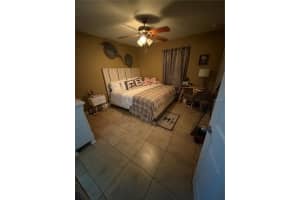 111 MAPLE DRIVE, POINCIANA, FL 34759 - MLS#MFRS5136684