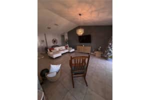 111 MAPLE DRIVE, POINCIANA, FL 34759 - MLS#MFRS5136684