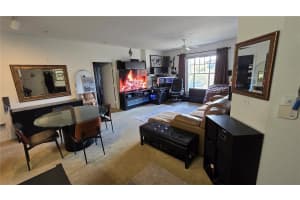 5512 METROWEST BOULEVARD, ORLANDO, FL 32811 - MLS#MFRS5136686