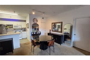 5512 METROWEST BOULEVARD, ORLANDO, FL 32811 - MLS#MFRS5136686