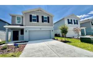 5882 Le Marin Way, KISSIMMEE