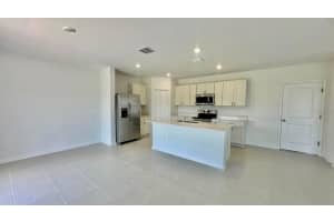 5882 LE MARIN WAY, KISSIMMEE, FL 34758 - MLS#MFRS5136687