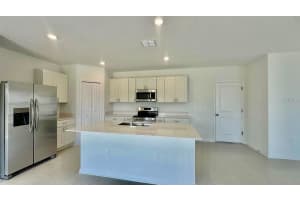 5882 LE MARIN WAY, KISSIMMEE, FL 34758 - MLS#MFRS5136687