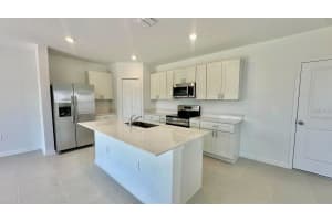 5882 LE MARIN WAY, KISSIMMEE, FL 34758 - MLS#MFRS5136687