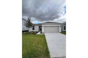 3270 ELLSWORTH AVENUE, DAVENPORT, FL 33837 - MLS#MFRS5136689