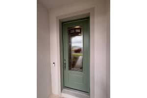 3270 ELLSWORTH AVENUE, DAVENPORT, FL 33837 - MLS#MFRS5136689