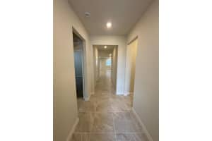 3270 ELLSWORTH AVENUE, DAVENPORT, FL 33837 - MLS#MFRS5136689