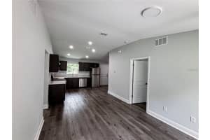 118 LARCH ROAD, OCALA, FL 34480 - MLS#MFRS5136691